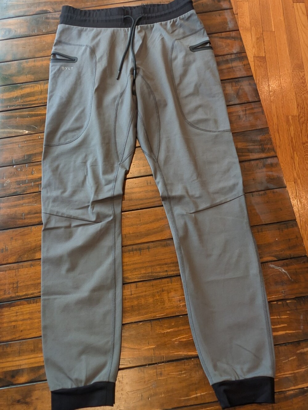 BYLT Premium Elite Joggers